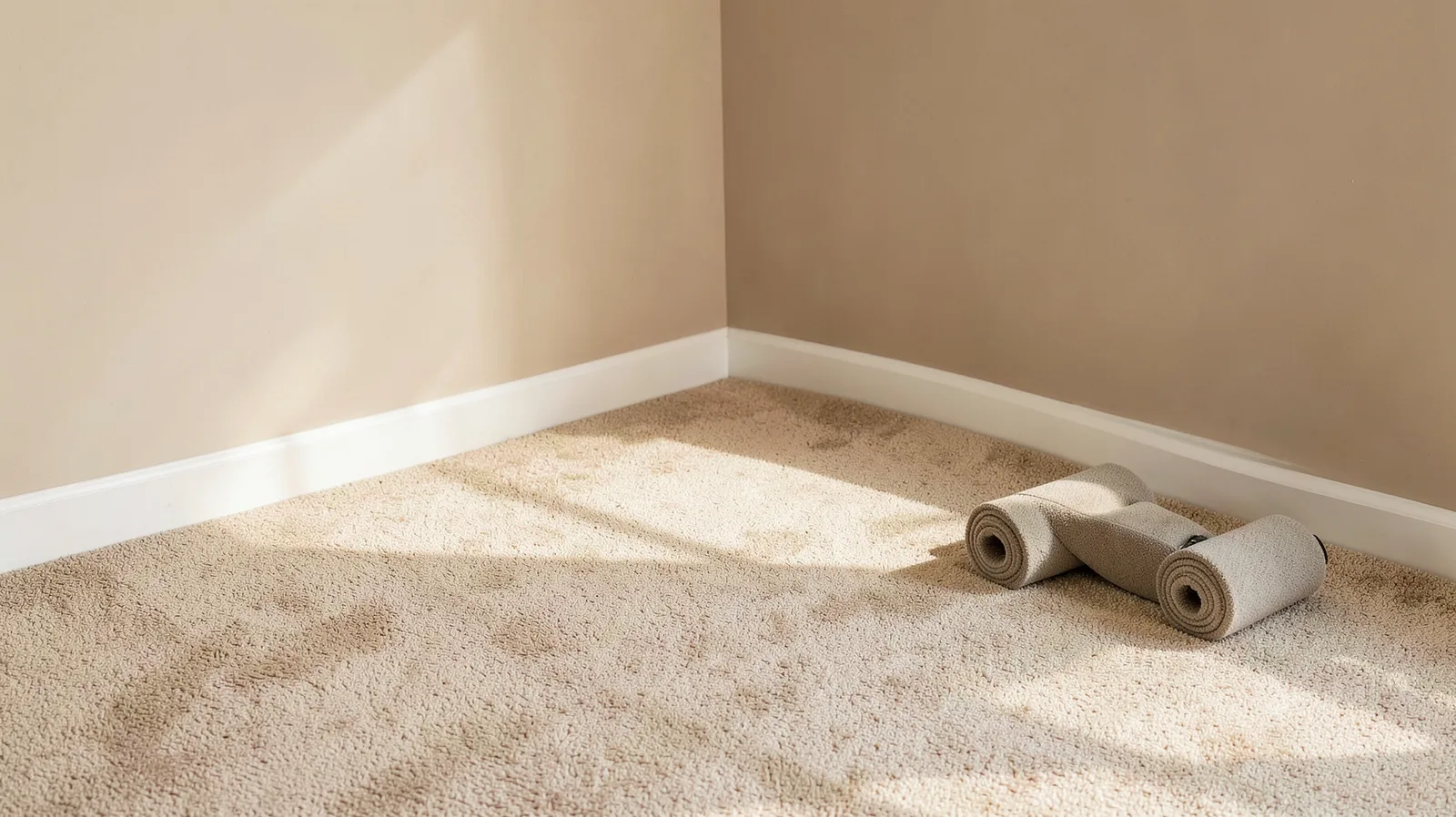 Carpet Installation in Conyers, GA near me